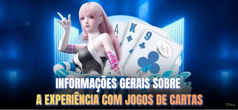 Jogos mobile otimizados