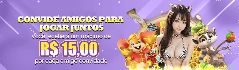 Apostas de Futebol