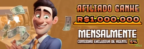Reload Bonus 39ss