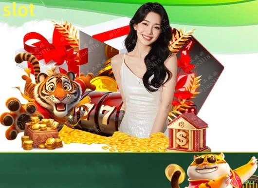 Cashback semanal 39ss