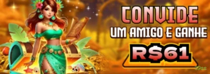 Termos e condições