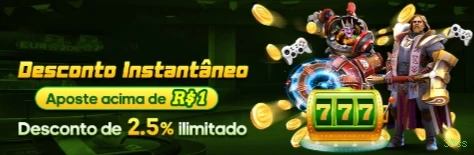 Fortune Dragon - Jogo temático asiático