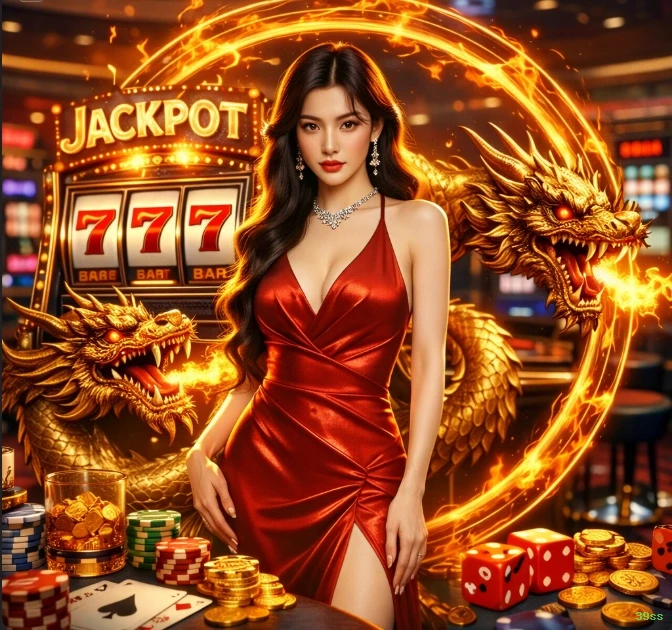 Fortune Tiger - Jogo mais popular do Brasil