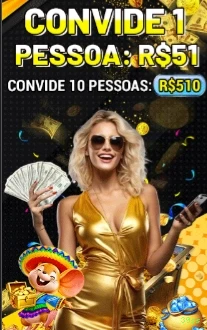 Promoções e bônus exclusivos da 39ss