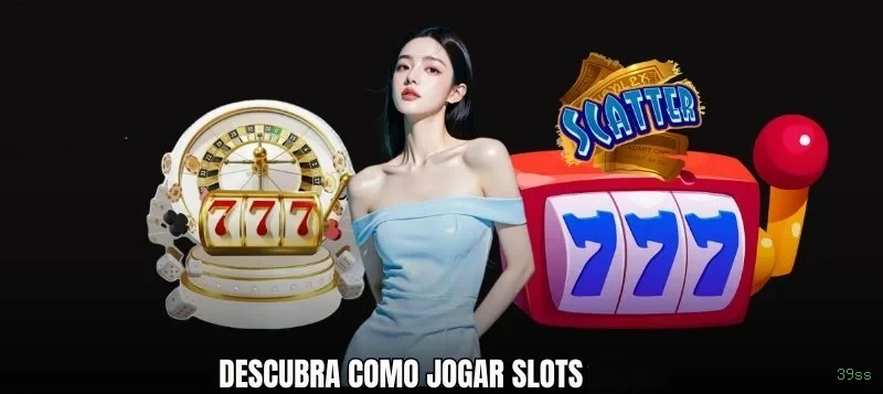 Métodos de pagamento aceitos na 39ss