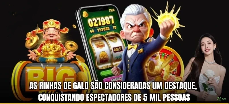 Equipe de suporte ao cliente da 39ss