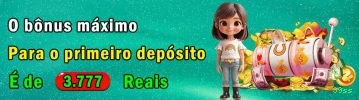 Benefícios da Conta
