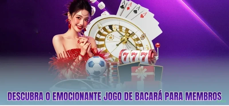 Lottery Clássica na 39ss