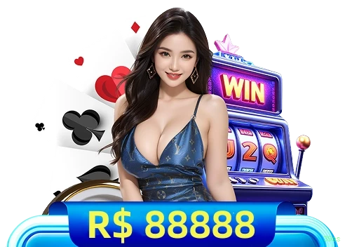 Benefícios VIP