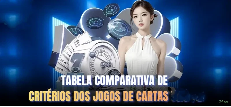 Jogos com maior RTP na 39ss